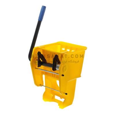 تی خشک کن صنعتی Mahsun (یدکی)